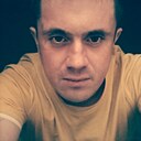 Максим, 28 лет
