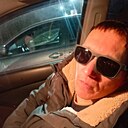 Алексей, 43 года