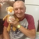 Саша, 61 год