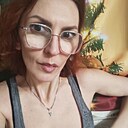 Татьяна, 38 лет