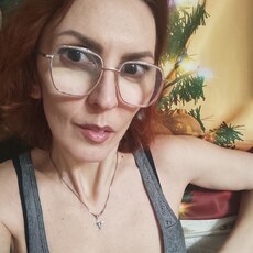 Фотография девушки Татьяна, 38 лет из г. Ярославль
