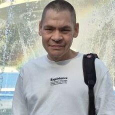 Фотография мужчины Григорий, 42 года из г. Нижний Новгород