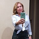 Анжелика, 55 лет