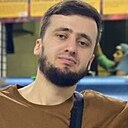 Salman, 25 лет