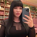 Анджелла, 34 года