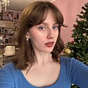 Марина, 23 года