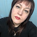 Наталия, 44 года