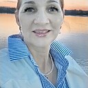 Светлана, 54 года