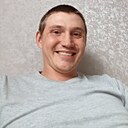 Иван, 25 лет