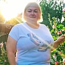 Светлана, 38 лет