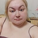 Светлана, 38 лет