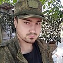 Gelora, 23 года