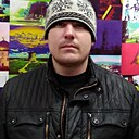 Руслан, 38 лет
