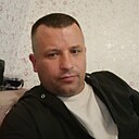 Александр, 41 год