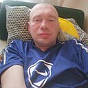 Юра, 42 года