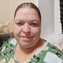 Анна, 39 лет
