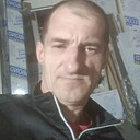 Aлеkcaндр, 43 года