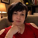 Oksana, 50 лет