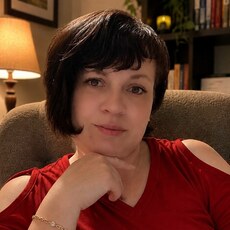 Oksana, 50 из г. Мюнхен.