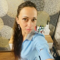 Фотография девушки Katrin, 42 года из г. Москва