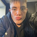 Алексей, 22 года