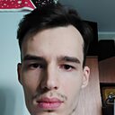 Mrdick, 23 года