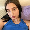 Танюша, 24 года
