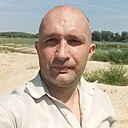 Денис, 44 года