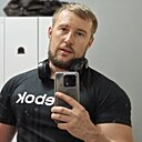 Артур, 28 лет