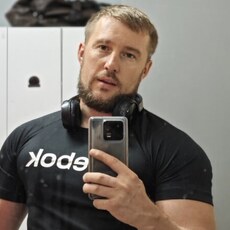 Фотография мужчины Артур, 33 года из г. Иваново