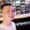 Анатолий, 27 лет