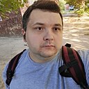 Егор, 29 лет