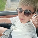 Татьяна, 44 года