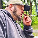 Святогор, 43 года