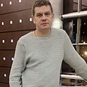 Владимир, 40 лет
