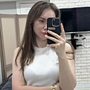 Альбина, 30 лет