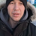 Анатолий, 34 года
