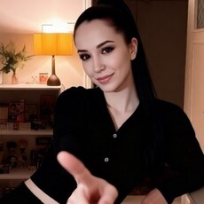 Фотография девушки Марьяна, 26 лет из г. Новочебоксарск