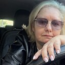 Татьяна, 50 лет