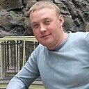 Денис, 33 года