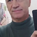 Анатолий, 61 год
