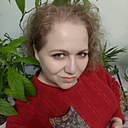 Анна, 43 года