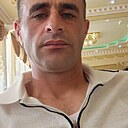 Миша, 36 лет