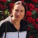 Катя, 45 лет