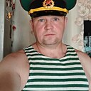Александр, 44 года
