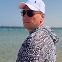 Николай, 40 лет