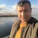 Азамат, 41 год