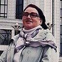 Гульнур, 64 года