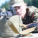 Сергей, 18 лет