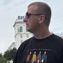 Вадим, 36 лет